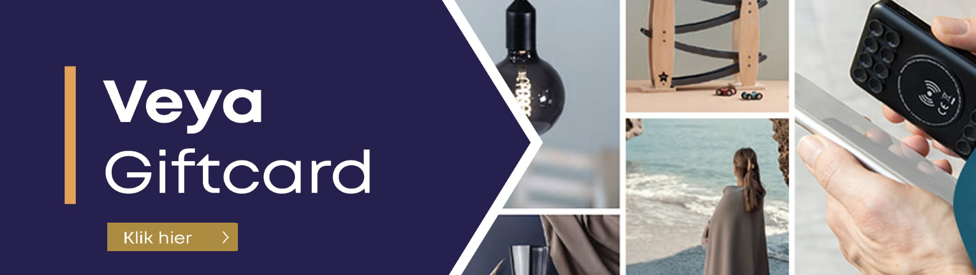Veya Giftcard